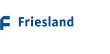Banque Friesland