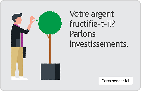 Votre argent fructifie-t-il?